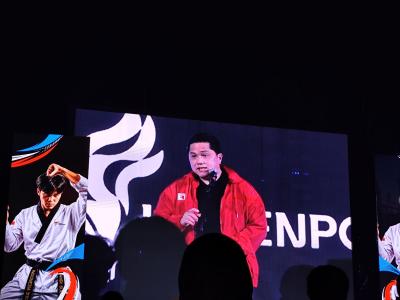 Indonesia-Buru-4-Emas-di-Asian-Games-Aichi-Nagoya-2026