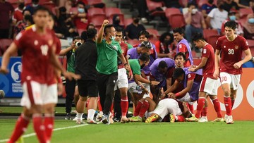 Indonesia-Buru-Kemenangan-Tandang-Lawan-Singapura-di-Piala-AFF-2026