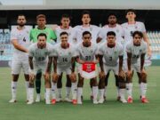 Indonesia Buru Tiket Semifinal Piala AFF 2026 Usai Kalahkan Vietnam