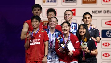 Indonesia-Catat-Rekor-Terburuk-5-Edisi-Berturut-turut-Tak-Raih-Emas-Dunia-Bulutangkis