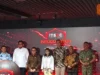 Indonesia Darurat Talenta Digital, ITSEC Asia Luncurkan Akademi Siber dan AI