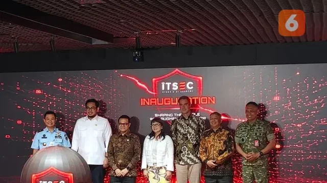 Indonesia-Darurat-Talenta-Digital-ITSEC-Asia-Luncurkan-Akademi-Siber-dan-AI