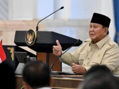 Indonesia Diakui Dunia Jadi Jembatan Dialog Korsel-Korut