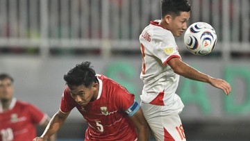 Indonesia-Gagal-Antisipasi-Serangan-Balik-Vietnam-Gasak-Tiga-Gol