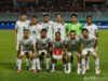 Indonesia Gagal Lagi di Piala AFF, “King Indo” Runtuh di Tengah Euforia