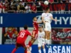 Indonesia Gagal Lagi ke Semifinal Piala AFF, Kegagalan Beruntun Kedua
