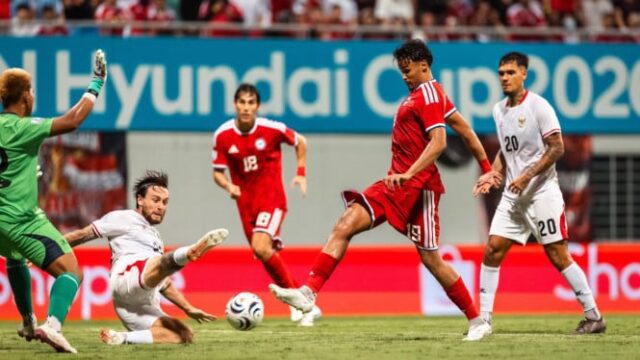 Indonesia-Gagal-Lanjut-Penantian-Gelar-Piala-AFF-Masih-Belum-Berakhir