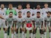 Indonesia Gagal Lolos ke Semifinal Piala AFF 2026, Media Vietnam Kritik Kinerja Garuda