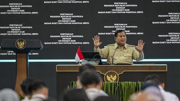 Indonesia-Gagal-ke-Piala-Dunia-2026-Prabowo-Saya-Sangat-Sedih