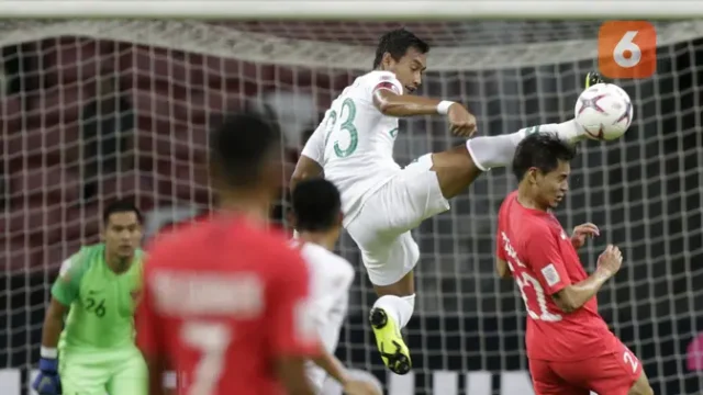Indonesia-Hadapi-Singapura-dalam-Pertandingan-Hidup-Mati-di-Piala-AFF-2026