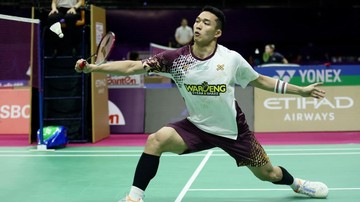 Indonesia-Hadapi-Tantangan-Denmark-di-16-Besar-Dunia-BWF-2026