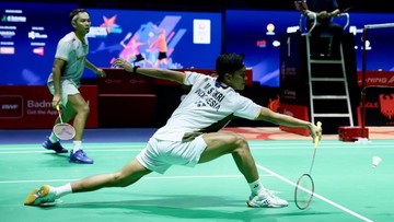 Indonesia-Hadapi-Tiga-Andalan-Taiwan-di-Perempat-Final-Dunia-2026