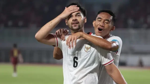Indonesia-Hadapi-Ujian-Berat-Lawan-Singapura-di-Piala-AFF-2026