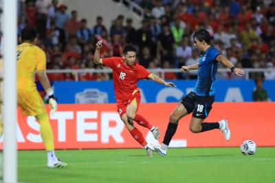 Indonesia-Hadapi-Vietnam-Kelemahan-Taktik-Kim-Sang-sik-Terbongkar