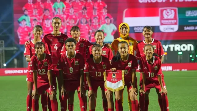 Indonesia-Hancurkan-Arab-Saudi-7-0-di-Pembukaan-Srikandi-Merdeka-Cup-2026