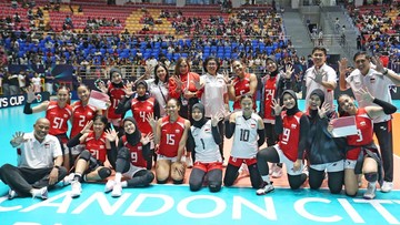 Indonesia-Hancurkan-Australia-Pastikan-Tiket-Perempat-Final-AVC-2026