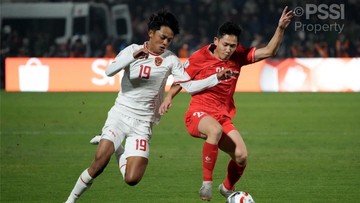 Indonesia-Hancurkan-Vietnam-3-0-Rekor-Head-to-Head-Makin-Menggembirakan