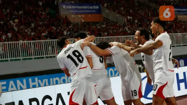 Indonesia-Harus-Menang-Lawan-Singapura-untuk-Lolos-ke-Semifinal-Piala-AFF-2026