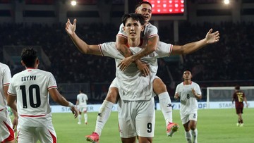 Indonesia-Harus-Menang-Lawan-Singapura-untuk-Lolos-ke-Semifinal-Piala-AFF-2026