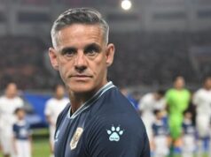 Indonesia Harus Menang Lawan Singapura untuk Masuk Semifinal Piala AFF 2026