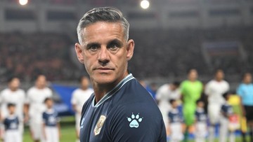 Indonesia-Harus-Menang-Lawan-Singapura-untuk-Masuk-Semifinal-Piala-AFF-2026-1