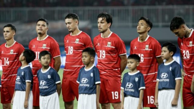 Indonesia-Harus-Menang-Lawan-Singapura-untuk-Masuk-Semifinal-Piala-AFF-2026