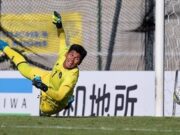Indonesia Harus Menang, Singapura Cukup Imbang untuk Lolos