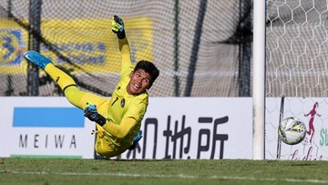 Indonesia-Harus-Menang-Singapura-Cukup-Imbang-untuk-Lolos