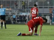 Indonesia Harus Menang, atau Mimpi Piala AFF 2026 Berakhir