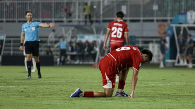 Indonesia-Harus-Menang-atau-Mimpi-Piala-AFF-2026-Berakhir