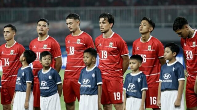 Indonesia-Harus-Menang-atau-Pulang-dari-Singapura