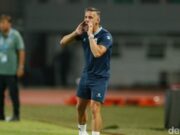 Indonesia Harus Tenang Lawan Singapura demi Hidup di Piala AFF 2026