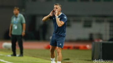Indonesia-Harus-Tenang-Lawan-Singapura-demi-Hidup-di-Piala-AFF-2026
