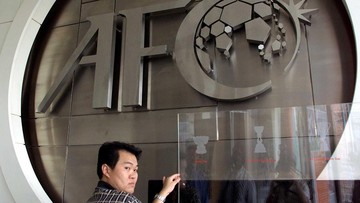 Indonesia-Jadi-Negara-Asia-Pertama-yang-Dukung-Infantino