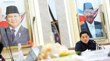 Indonesia-Jadi-Tuan-Rumah-Pertandingan-Pramusim-Klub-Eropa-Erick-Thohir-Bukti-Pengakuan-Dunia