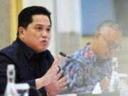Indonesia Jadi Tujuan Utama Tur Pramusim Klub Eropa