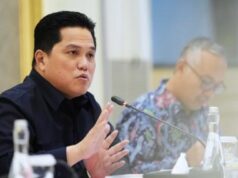 Indonesia Jadi Tujuan Utama Tur Pramusim Klub Eropa