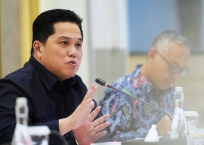 Indonesia-Jadi-Tujuan-Utama-Tur-Pramusim-Klub-Eropa