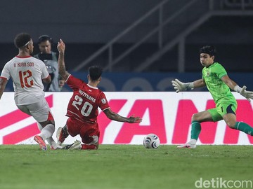 Indonesia-Kalah-0-3-dari-Vietnam-Mimpi-Semifinal-Piala-AFF-2026-Kian-Tipis