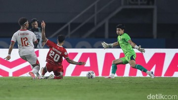 Indonesia-Kalah-0-3-dari-Vietnam-Nadeo-Kami-Main-Kurang-Bagus