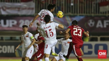 Indonesia-Kalahkan-Vietnam-2-1-di-Piala-AFF-2016-Hansamu-Yama-dan-Boaz-Solossa-Cetak-Gol