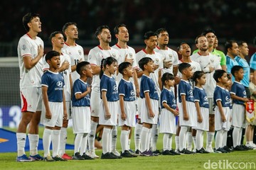 Indonesia-Kembali-Gagal-di-Piala-AFF-Rekor-Runner-Up-Tersimpan-Fase-Grup-Lagi