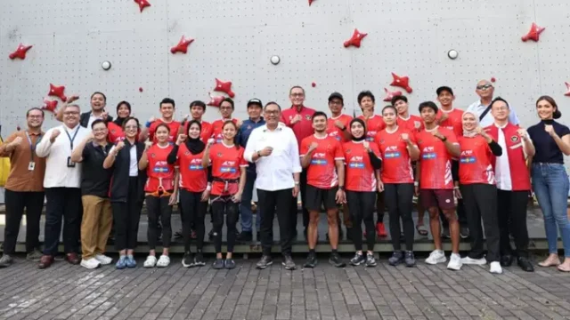 Indonesia-Kirim-432-Atlet-ke-Asian-Games-2026-Tiga-Cabor-Dana-Mandiri