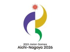 Indonesia Kirim 432 Atlet ke Asian Games 2026 di Aichi-Nagoya