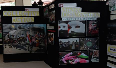 Indonesia-Kukuhkan-Solidaritas-Antikolonial-untuk-Palestina-di-UI