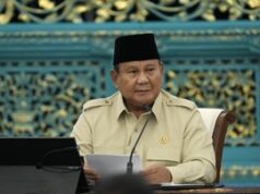 Indonesia Lay
