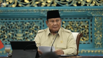 Indonesia Lay