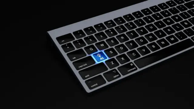 Indonesia-Luncurkan-Domain-.ai_.id-untuk-Bangun-Ekosistem-AI-Nasional