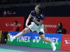 Indonesia Masih Punya Harapan di Babak 32 Besar Dunia Bulu Tangkis 2026