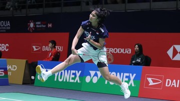 Indonesia-Masih-Punya-Harapan-di-Babak-32-Besar-Dunia-Bulu-Tangkis-2026
